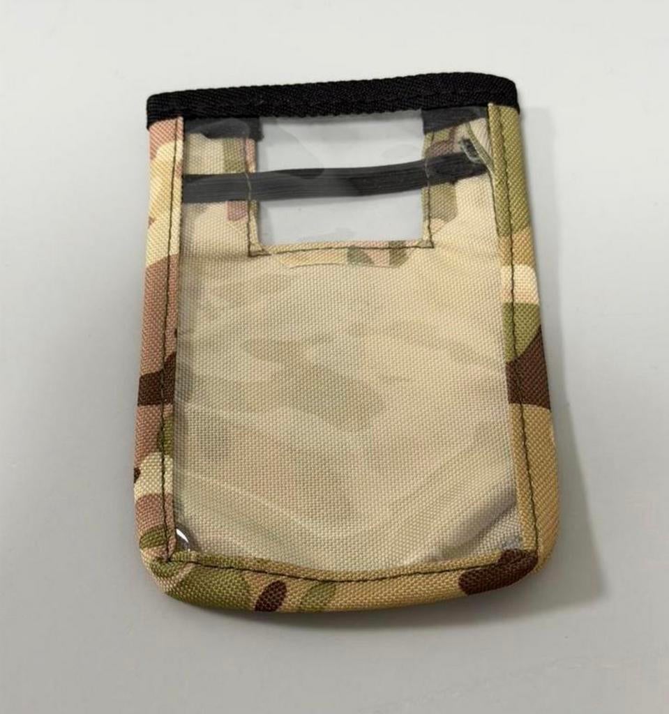 Détecteur de métaux camouflage Minelab Equinox 600 800 Cover, Hobby & Loisirs créatifs, Détecteurs de métaux, Neuf, Minelab, Enlèvement ou Envoi