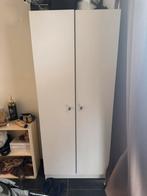 Boeken kast of schoenen kast, Huis en Inrichting, Ophalen