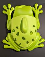 Boon Frog Pod - opbergsysteem voor badspullen, Kinderen en Baby's, Ophalen, Gebruikt, Overige typen, Overige merken