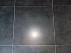 GEZOCHT Impermo Tilestone Grafite 80x80x1.40, Ophalen