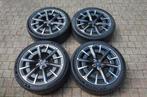 ✅Cupra Born - Nieuwe 20 inch Firestorm velgen en banden✅🛞, Auto-onderdelen, Banden en Velgen, Nieuw, Ophalen of Verzenden, Band(en)