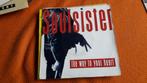 Soulsister, Cd's en Dvd's, Vinyl Singles, Ophalen of Verzenden