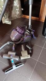 Dyson, Elektronische apparatuur, Stofzuigers, Ophalen, Gebruikt, Reservoir, Stofzuiger