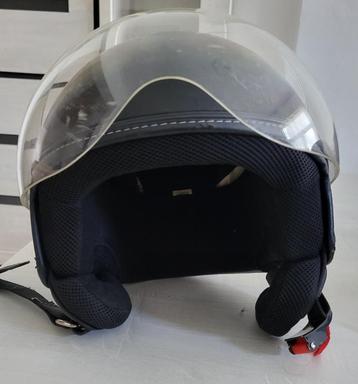 casque à vendre