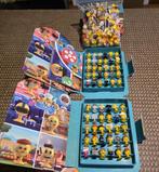 emojis, Ophalen of Verzenden, Nieuw