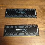 DDR4 16GB, Computers en Software, RAM geheugen, Gebruikt, DDR4, Ophalen of Verzenden, Desktop