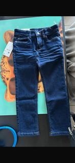 Jeans broek te koop. Nieuw met prijs kaartje er aan, Kinderen en Baby's, Kinderkleding | Maat 116, C&A, Nieuw, Jongen, Ophalen