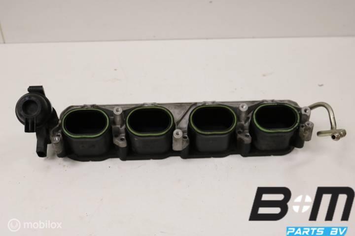 Onderdruk inlaatspruitstuk Audi RS5, Auto-onderdelen, Motor en Toebehoren, Gebruikt