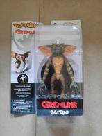 Bendyfigs Gremlins : Stripe, Enlèvement ou Envoi, Comme neuf