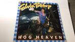 Elvin bishop, Cd's en Dvd's, Vinyl | Verzamelalbums, Ophalen of Verzenden, Gebruikt, Country en Western