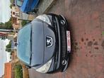 Te koop goed onderhouden peugot 207 cabrio, Auto's, Peugeot, Particulier, Te koop