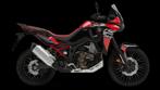 Honda CRF1100 Africa twin, Motos, Motos | Honda, Autre, 2 cylindres, Plus de 35 kW, 1100 cm³