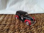 Corgi auto, Hobby en Vrije tijd, Ophalen of Verzenden, Zo goed als nieuw, Auto