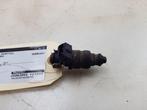 INJECTOR BRANDSTOF Opel Tigra Twin Top (|09158663|9158663|), Gebruikt, Opel