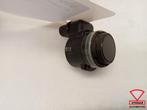 VW Audi Seat Skoda VAG PDC Parkeersensor 5Q0919275C, Gebruikt, Volkswagen