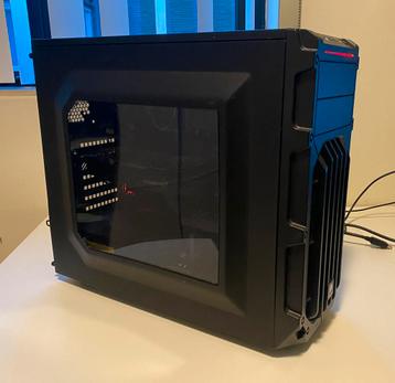 Back to school budget (game pc) beschikbaar voor biedingen