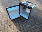Dometic RM 5310 camper caravan koelkast frigo op gas 12v 220, Caravans en Kamperen, Caravanaccessoires, Ophalen of Verzenden, Gebruikt