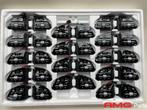 Mercedes Benz AMG Stuur Knopjes W176 W177 W205 W213 W222 GLS, Auto-onderdelen, Nieuw, Mercedes-Benz