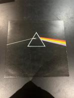 Pink Floyd - The Dark Side of the Moon, Ophalen of Verzenden, Gebruikt