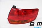 Rechter achterlicht Audi A3 8P SB 8P4945096G, Auto-onderdelen, Gebruikt