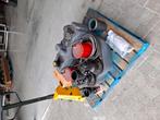 Sceptische kelderpomp KESSEL, Zakelijke goederen, Machines en Bouw | Pompen en Compressoren, Ophalen