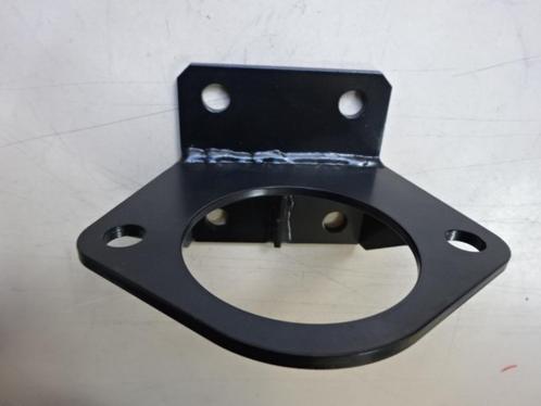 Supports de boîte de vitesses pour Ferrari Dino 206 et Dino, Autos : Pièces & Accessoires, Transmission & Accessoires, Ferrari