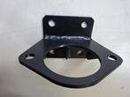 Supports de boîte de vitesses pour Ferrari Dino 206 et Dino, Enlèvement ou Envoi, Utilisé, Ferrari