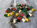 Lego onderdelen 101, Kinderen en Baby's, Speelgoed | Duplo en Lego, Ophalen of Verzenden, Lego