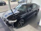 Volvo S60 PLUS DARK B4 HYBRID AUTOMAAT FULL OPTION, Auto's, Volvo, 145 kW, Gebruikt, 1969 cc, S60