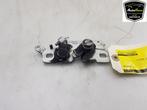 MOTORKAP SLOT Opel Corsa F (UB / UH / UP) (01-2019/-), Auto-onderdelen, Gebruikt, Opel