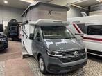 Weinsberg Xcursion CUV Automaat | VW | *Showroommodel*, Automaat, Weinsberg, Bedrijf, Diesel