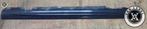 Bmw 3 Serie E46 M3 Linker Zijskirt Sideskirt, Ophalen of Verzenden, Gebruikt, BMW, Bumper