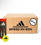 ADIDAS Speed RX Padel Balls, Sport en Fitness, Ophalen of Verzenden