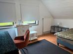 Gezellig gemeubileerd kamer, Gent