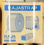 Standaard Textielband 13mm x 1100m (Nieuw!), Ophalen of Verzenden, Nieuw