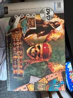 Piraten, Hobby en Vrije tijd, Ophalen of Verzenden