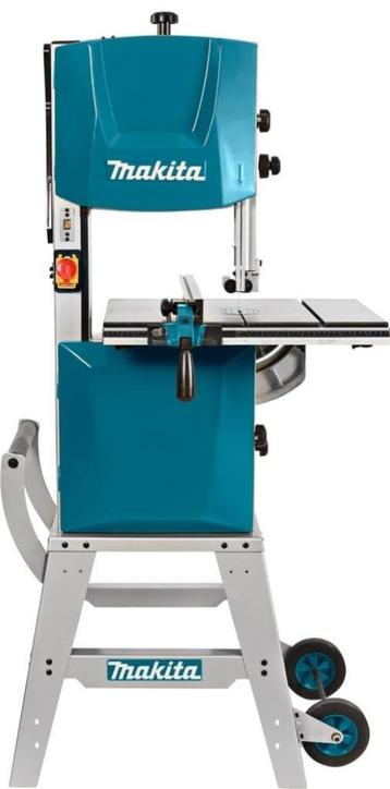 Makita Lintzaag LB1200F beschikbaar voor biedingen