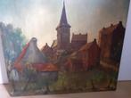 tableau, Antiek en Kunst, Ophalen