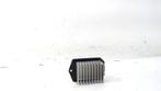 KACHELWEERSTAND Honda Civic Tourer (FK) (0778001030), Gebruikt, Honda