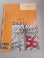 Leerboek, Ophalen of Verzenden, Zo goed als nieuw, Nederlands