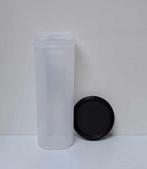 Tupperware™ « Gagn'Espace ronde » 890 ml, Envoi, Neuf, Blanc, Boîte