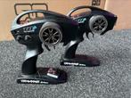 Traxxas Tqi 5 Channel zender-ontvanger, Ophalen of Verzenden