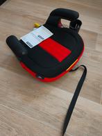 Réhausseur iso-fix, Enfants & Bébés, Jouets | Extérieur | Véhicules à batterie, Enlèvement, Utilisé