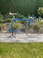 Flandria retrofiets maat 58 - 6 speed, Fietsen en Brommers, Ophalen