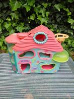 speelgoed Littlest PetShop, Ophalen, Gebruikt