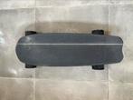 Skateboard/ Cruizer/ Longboard/Électrique/Wowgo Mini 2S, Sports & Fitness, Enlèvement, Skateboard, Longboard