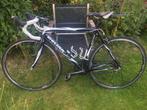 Delira koersfiets/racefiets, Overige merken, 28 inch, Aluminium, 49 tot 53 cm