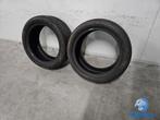 7mm! Zomerbanden 275/40R18 Pirelli Cinturato P7, Auto-onderdelen, 18 inch, Gebruikt, 275 mm, Ophalen of Verzenden
