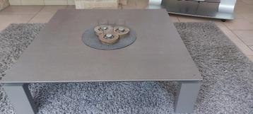 Salontafel design Joli.  beschikbaar voor biedingen
