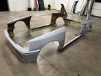Peugeot 205 GtI Maxi T16 body kit, Ophalen, Peugeot
